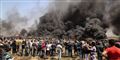 Foto: Mahmud Hams/AFP