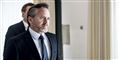 Foto: Mads Claus Rasmussen/arkiv/Scanpix