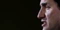 Foto: Kevin Light/arkiv/Reuters