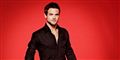 Foto: Gudmund Thai/TV 2
