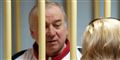 Foto: Yuri Senatorov/arkiv/AFP