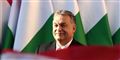 Foto: Ferenc Isza/arkiv/AFP