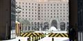 Foto: Fayez Nureldine/arkiv/AFP