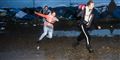 Foto: Ida Marie Odgaard/Scanpix