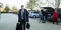 Foto: Niels Ahlmann Olesen/arkiv/Scanpix