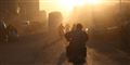 Foto: Nazeer Al-khatib/AFP