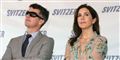 Foto: Scott Barbour / POLFOTO