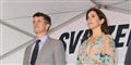 Foto: Scott Barbour / POLFOTO