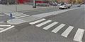 Foto: Google Maps