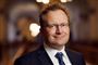 Ny rapport: Flere landsbyer kan blive levedygtige