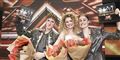Foto: Martin Sylvest/Scanpix