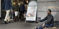 Foto: Sofie Mathiassen/Scanpix