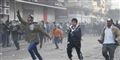 Foto: Polfoto, (AP Photo/Mohammed Abu Zaid)  / POLFOTO