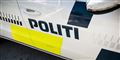 Foto: Ida Marie Odgaard/Scanpix