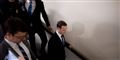 Foto: Jim Watson/AFP