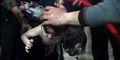 Foto: Handout ./Reuters