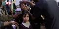 Foto: Social Media/arkiv/Reuters