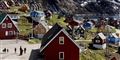 Foto: Linda Kastrup/Scanpix