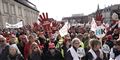 Foto: Martin Sylvest/arkiv/Scanpix
