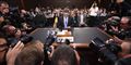 Foto: Jim Watson/AFP