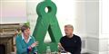Foto: Nils Meilvang/arkiv/Scanpix