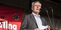 Foto: Martin Sylvest/Scanpix