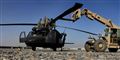 Foto: RM RC/LON/POLFOTO/AP