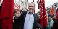 Foto: Liselotte Sabroe/arkiv/Scanpix