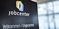 Foto: Ida Guldbæk Arentsen/Scanpix