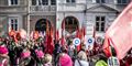 Foto: Mads Claus Rasmussen/Scanpix