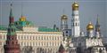 Foto: Mladen Antonov/AFP