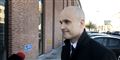 Foto: Sonny Munk Carlsen/Scanpix