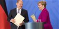 Foto: Ralf Hirschberger/AFP