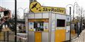 Foto: Uffe Weng/Scanpix