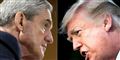 Foto: Saul Loeb, Brendan Smialowski/AFP