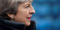 Foto: Christopher Furlong/arkiv/AFP