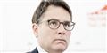 Foto: Claus Bech/arkiv/Scanpix