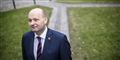 Foto: Niels Ahlmann Olesen/arkiv/Scanpix