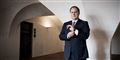 Foto: Mads Joakim Rimer Rasmussen/arkiv/Scanpix