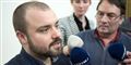 Foto: Keld Navntoft/arkiv/Scanpix