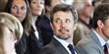 Foto: Henning Bagger/arkiv/Scanpix