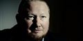 Foto: Malte Kristiansen/arkiv/Scanpix