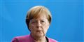 Foto: Michele Tantussi/AFP