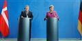 Foto: Michele Tantussi/AFP