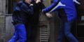 Foto: AP/ Alvaro Barrientos / POLFOTO