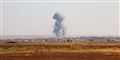 Foto: Zakariya Al-kafi/arkiv/AFP