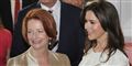 Foto: William West / AP / POLFOTO