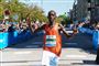Tredoblet præmiesum ved Telenor CPH Marathon