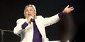 Foto: Claus Fisker/Scanpix