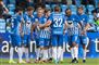 NordicBet LIGA: Esbjerg fB ny favorit efter Vejle-kollaps